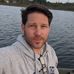Chris Eisenhart - Facebook