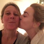 Christine Bown Eisenhart - @chrisyeis - Instagram