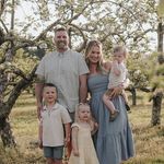 Christine Eisenhart - @christineisenhart - Instagram