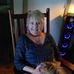 Christine Eisenhart - Facebook