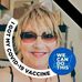 Christine Eisenhart - Facebook