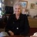 Christine Eisenhart - Facebook