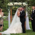 Christine Eisenhart - @christineeisenhart - Instagram