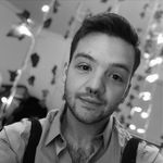 Christopher D Eisenhart - @recklow - Instagram