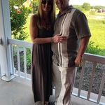 Christy Eisenhart - @ceisenhart1967 - Instagram