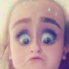 _.chriseisenhuth._ - @_.chriseisenhuth - TikTok