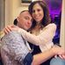 Chris Eisen - Facebook
