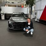 Chris Eisenhut - @eisenhutchris - Instagram