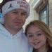 Chris Eisenhut - Facebook