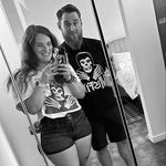 Chris Eisenhuth - @eisenhuthchris - Instagram