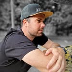 Christian Eisenhut - @ceisenh - Instagram