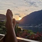 Christian Eisenhut - @christianeisenhut92 - Instagram