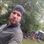 Christian Eisenhut - @christian_eisenhut - Instagram