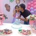 Christian Eisenhut Gonzalez - Facebook