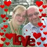 Christiane Eisenhuth - @christianeeisenhuth - Instagram