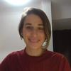christie_eisenhut - @christie_eisenhut - TikTok