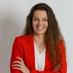 Christin - @christin_eisenhut - Instagram