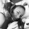 Christin 🌞 - @christineisenhut - TikTok