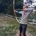 Christina Eisenhut - Facebook