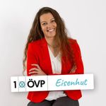 Christina Eisenhut - @christina_eisenhut - Instagram