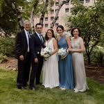 Christine Balvo Eisenhut - @christineeisenhut - Instagram