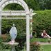 Christine Balvo Eisenhut - Facebook