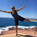 Christine Eisenhut - Facebook