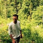 Christoph Eisenhut - @christopheisenhut - Instagram