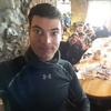 Christoph Eisenhut - @christopheisenhut62 - TikTok