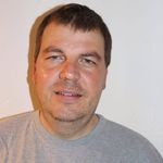 Christoph Eisenhut - @facktenchecker_investigativ - Instagram