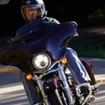 Christopher Wayne Eisenhut - @christophereisenhut - Instagram