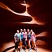 Christy Eisenhut - Facebook