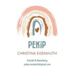 PEKiP - @pekip_christina_eisenhuth - Instagram