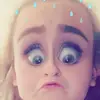 _.chriseisenhuth._ - @_.chriseisenhuth - TikTok