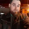 Chris Eisenhuth513 - @user4541269689970 - TikTok
