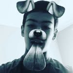 Chris Eisenhuth - @chris_2003_private - Instagram