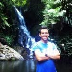 Chris Eisenhuth - @chris_eisenhuth - Instagram