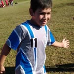 @chriseisenhuth03 - Instagram
