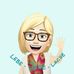 Christiane Eisenhuth - Facebook