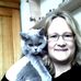 Christiane Eisenhuth - Facebook
