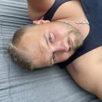 Christopher Eisenhuth - Facebook