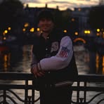 Chris Eisenmann - Facebook