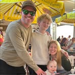 Chris Eisenmann - Facebook