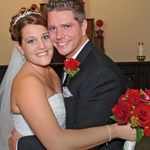 Chris Eisenmann - @eisenmannchris - Instagram