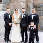 Chris Eisenmann - @cmerkan16 - Instagram
