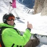 Chris Eisenmann - @christopher_eisenmann - Instagram