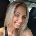 Chrissy Eisenmann - Facebook