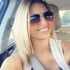 Chrissy Eisenmann - @chrissyeisenmann - TikTok