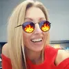 chrissyeisenmann8 - @chrissyeisenmann8 - TikTok