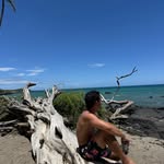 Christian Eisenmann - @eisen1018 - Instagram